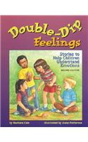 Double-Dip Feelings