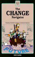 The Change Navigator