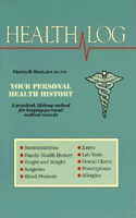 Health Log