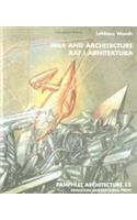 Pamphlet Architecture 15: War and Architecture