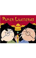 Paper Lanterns