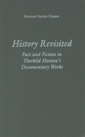 History Revisited