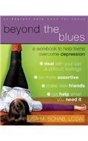 Beyond the Blues