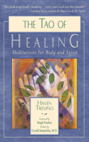 The Tao of Healing