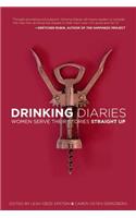 Drinking Diaries