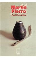 Martin Fierro