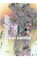 Complications and other Stories