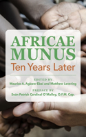 Africae Munus