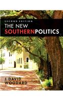 New Southern Politics