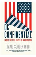 DC Confidential