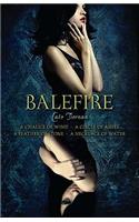 Balefire Omnibus