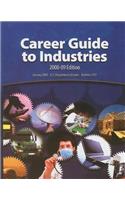 Career Guide to Industries