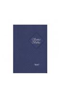 Santa Biblia-Rvc