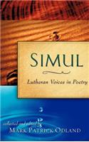 Simul