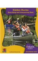 Hidden Ducks