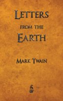 Letters from the Earth