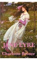 Jane Eyre