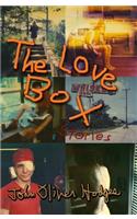 Love Box