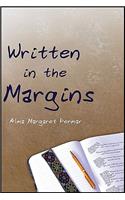 Written in the Margins: Poems Touching the Essence of Life