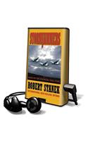 Stormjammers