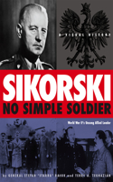 Sikorski