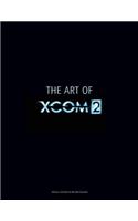 Art of Xcom 2