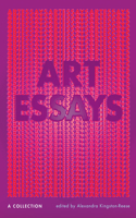 Art Essays