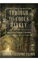 Through the Codes Darkly