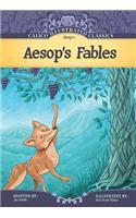 Aesop's Fables