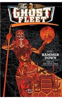 Ghost Fleet Volume 2: Over The Top