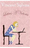 Lettres Victoria
