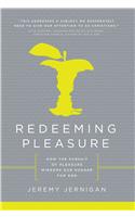 Redeeming Pleasure