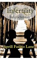 Infertility Inferschmility