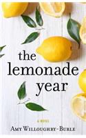 The Lemonade Year