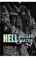 Hell & High Water