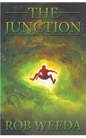 The Junction