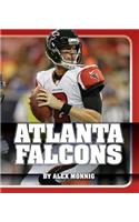 Atlanta Falcons