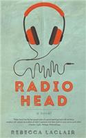 Radio Head