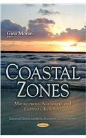 Coastal Zones