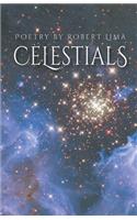 Celestials