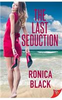 The Last Seduction