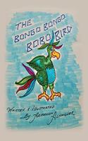 Bongo Bongo Bobo Bird Book
