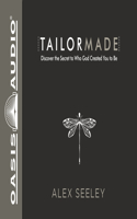 Tailor Made