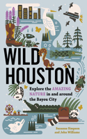 Wild Houston