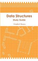 Data Structures: Study Guide