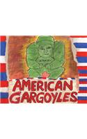 American Gargoyles