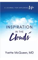 Inspiration in the Clouds