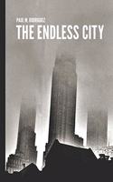 Endless City