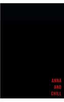 Anna and chill - Notes