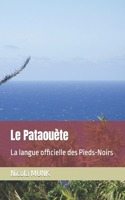 Le Pataouète